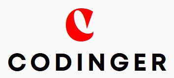 Codinger